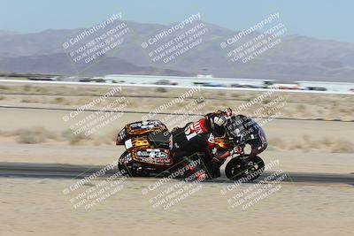 media/Apr-25-2025-BRL Bagger Racing League (Fri) [[6011495a33]]/1-Open Practice (9am-12pm)/1- (9am -10am)/